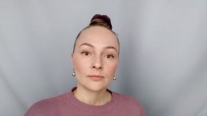 Проба роль Воспитатель 2