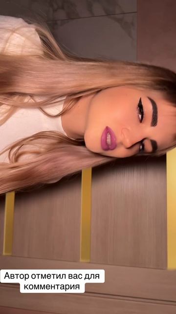 Песня твоей молодости 😍