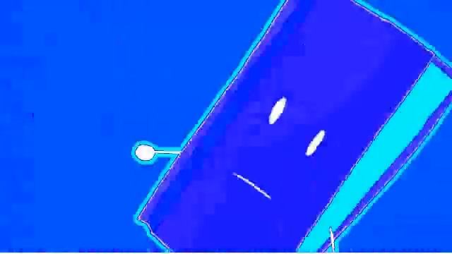 TPOT Intro Effects 1