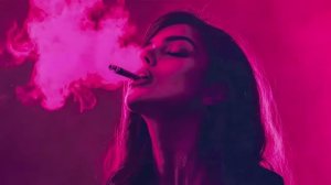 Лучшее из Deep House 2026 ｜ Чилл-микс и Deep Feelings