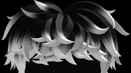 я попробовал мод на планеты в майнкрафт#minecraft