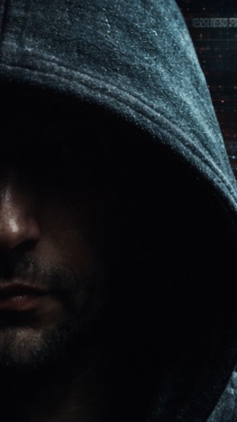 5 жутких дел, раскрытых через цифровые доказательства смотреть онлайн