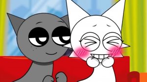 #СПРУНКИ,  МУЛЬТИКИ ДЛЯ ДЕТЕЙ,  СПРУНКИ #СПРУНКИ МУЛЬТИКИ ДЛЯ ДЕТЕЙ, #СПРУНКИ #МУЛЬТИК ДЛЯ ДЕТИШЕК