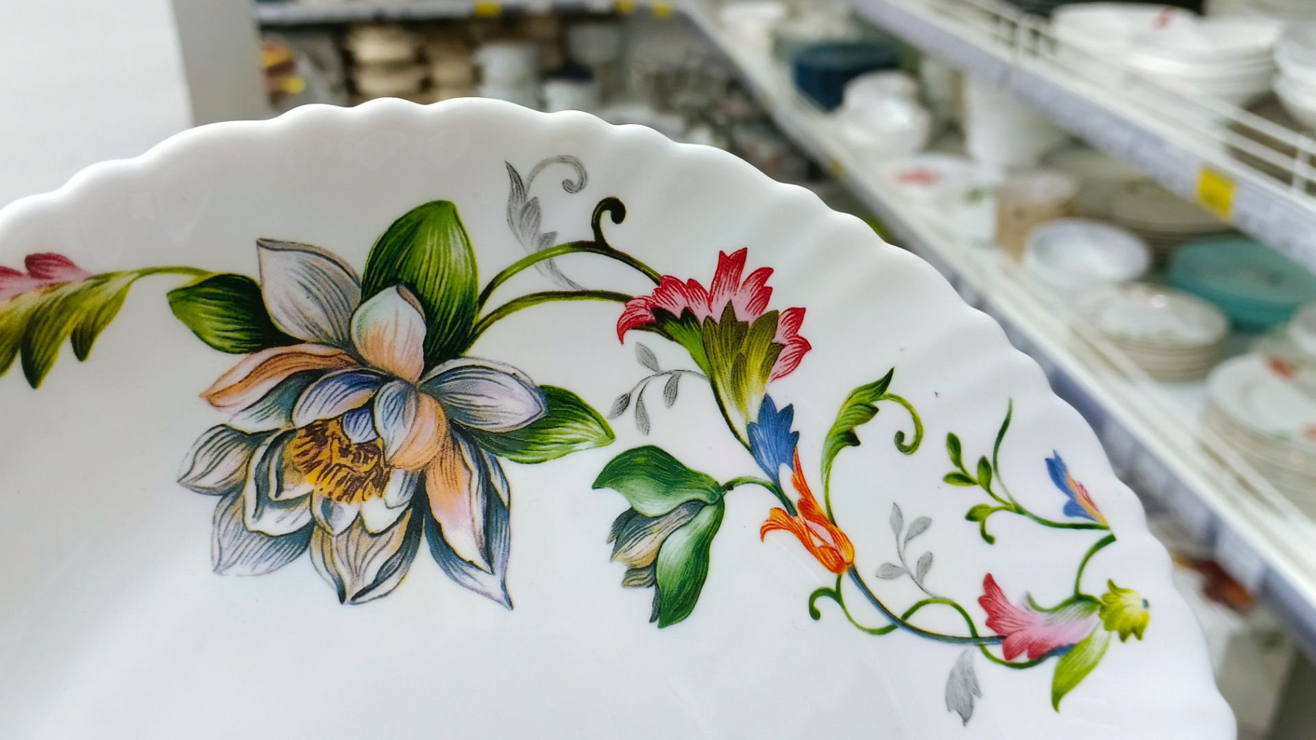 ✅НИЗКОЦЕН☕❄️ДЛЯ ДОМА✅январь 2026 смотреть онлайн