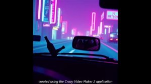 #150x2music #Друг-или-Груз #музыка #видеоклип #рекомендации