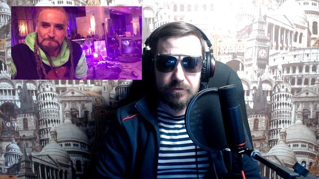 Ефремов. Адвокат Ефремова Сообщил правду о проц смотреть онлайн