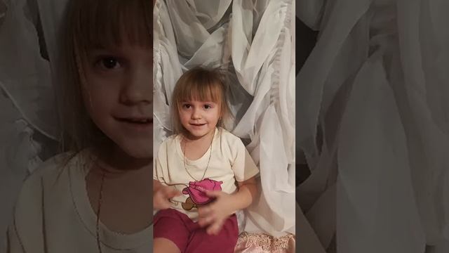 хочу замуж))) а папа обязан смотреть онлайн