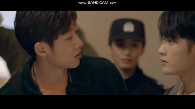 Клип на дораму "Под кожей" смотреть онлайн