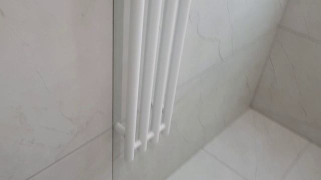 Ремонт санузла 