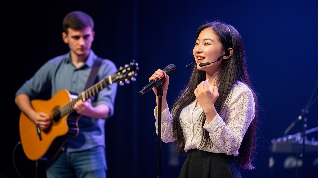 Русский и армяно-китаянка. смотреть онлайн