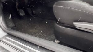 copy_A0F73291-8A99-4267-B7DA-1CC84F075D92