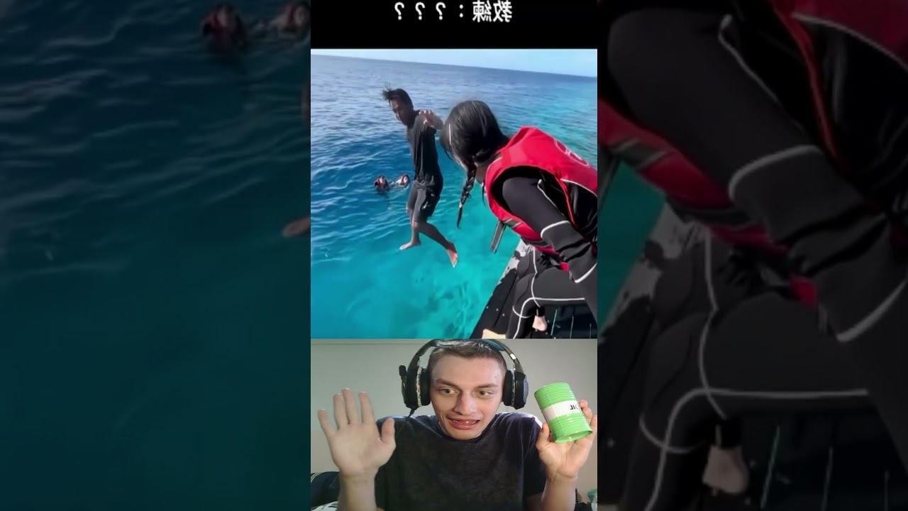 Как попасть в отпуск в домашних условиях ? смотреть онлайн