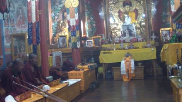 Непал 2025.Аннапурна трек.Фильм 3.Часть1