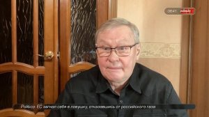 По НАТО уже побежали первые трещинки, — военный эксперт Михаил Ходарёнок