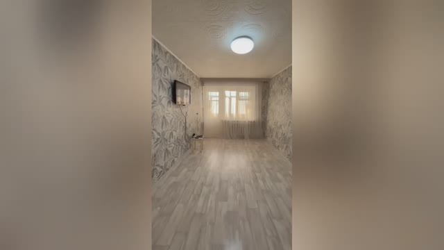 Продаётся квартира в г.Верхняя Пышма, ул. Кривоусова, 34 смотреть онлайн