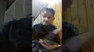 Timiks вернулся