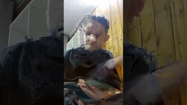 Timiks вернулся