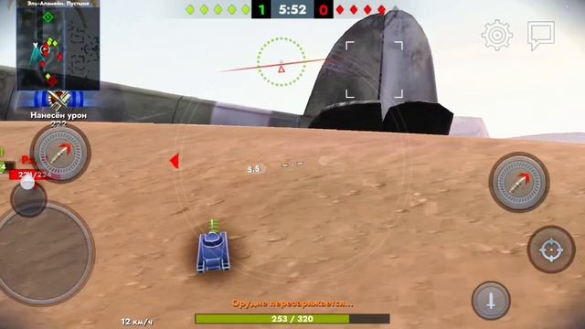 подпишись на мой канал 🙂 смотреть онлайн