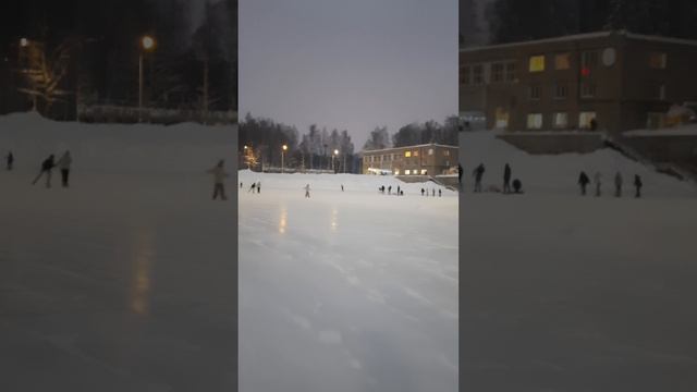 полгода без алкоголя.mp4 смотреть онлайн