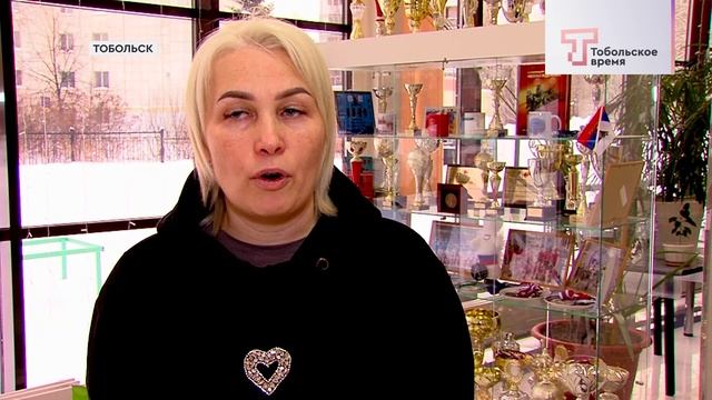 БАСКЕТБОЛ смотреть онлайн