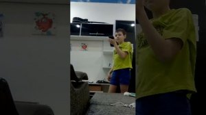 эта трансляция сделана на планете рил