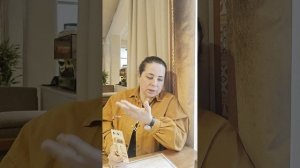 Лайфхак от Амины.mp4