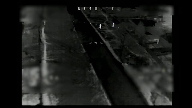 Живая сила противника. «Рубикон» продолжает уничтожать пехоту ВСУ в зоне СВО смотреть онлайн