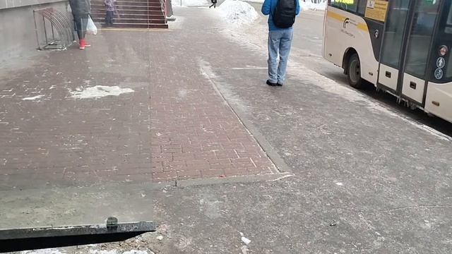 СКАЗОЧНЫЕ ОТВЕТЫ НА ВОПРОСЫ ПОД СКАЗКОЙ прошу всех воздерживаться от грубых слов в чей либо адрес!!! смотреть онлайн