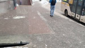 СКАЗОЧНЫЕ ОТВЕТЫ НА ВОПРОСЫ ПОД СКАЗКОЙ прошу всех воздерживаться от грубых слов в чей либо адрес!!!