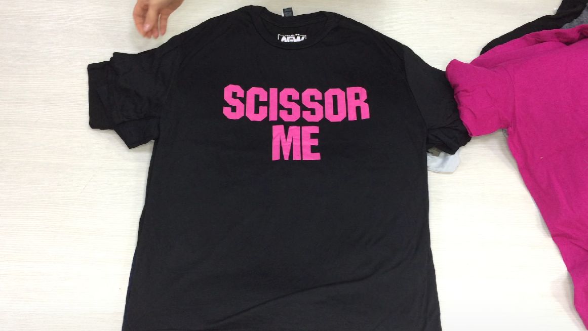 сти326.1. Футболки сток смотреть онлайн