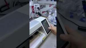 Плоттер OcaMaster OM-CS6 Plus #05gsm