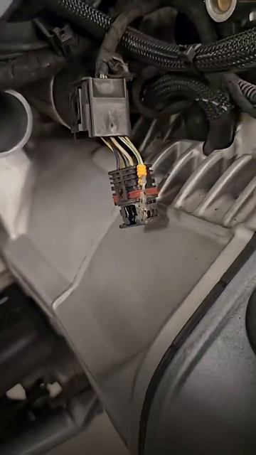 📛Диагностика мотоцикла BMW профессиональным сканером OBDstar Motomaster #мотосервис