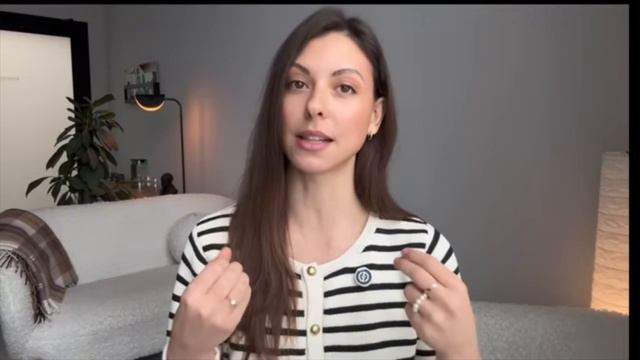 Как управлять злостью???? смотреть онлайн