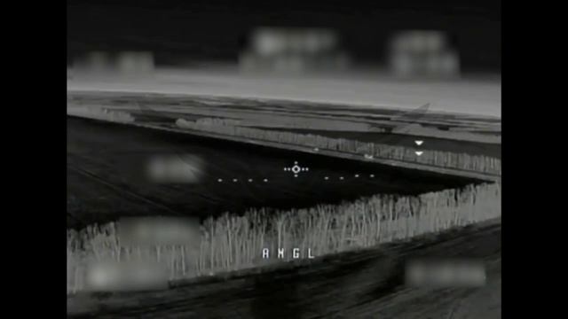 Донбасс. В районе н.п. Новобахметьево был обнаружил пуск ракеты РСЗО Himars. цель уничтожена смотреть онлайн