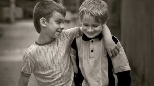 Со мною вот что происходит