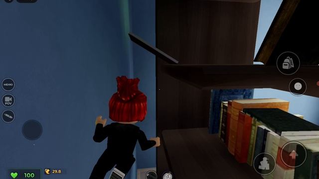 Простите,что так долго не было,мои хорошие... Играю в эвейд)(чувствую себя Пеблом из м.д.)