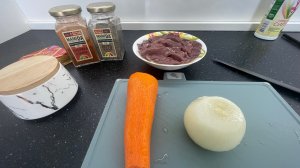 Стрим от 19.01.26 С Крещением