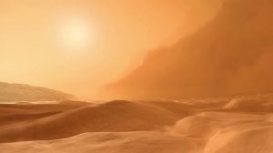 Атмосферная музыка из Дюны | Ганс Циммер🏜