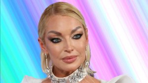 Скандал в семье Волочковой: мать и дочь отвернулись от нее в день ее юбилея