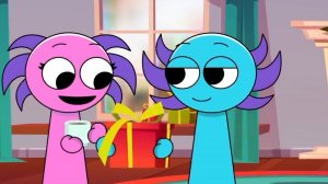 #СПРУНКИ,  МУЛЬТИКИ ДЛЯ ДЕТЕЙ,  СПРУНКИ #СПРУНКИ МУЛЬТИКИ ДЛЯ ДЕТЕЙ, #СПРУНКИ #МУЛЬТИК ДЛЯ ДЕТИШЕК