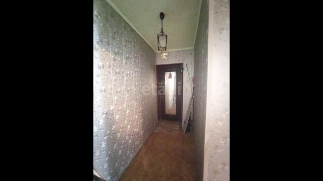 6767157 смотреть онлайн