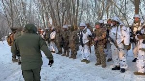 гуляйполе