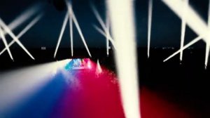 Путину, Лукашенко и Кадырову посвящается! Хит 2026! Скоро на всех теле и радио каналах России и СНГ!