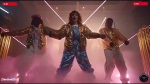 Super Disco Hits 80s 90s 🚀 The Most Popular Dance Songs Ever