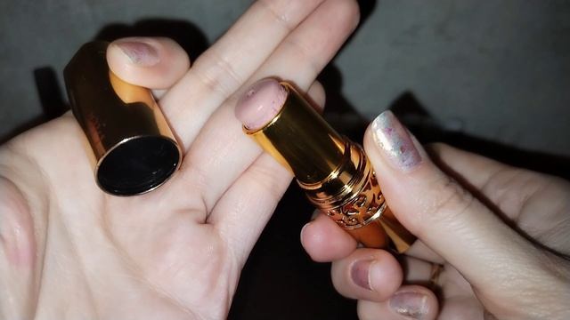 Мои ❤️ помады 💄