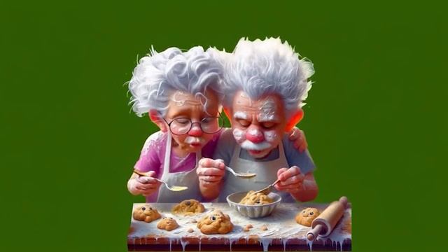 Вкусняшки_encoded смотреть онлайн