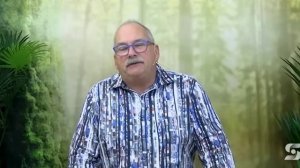 Иэн Клейтон | Ангелы | Кто они? Почему они важны?  (перевод ИИ)