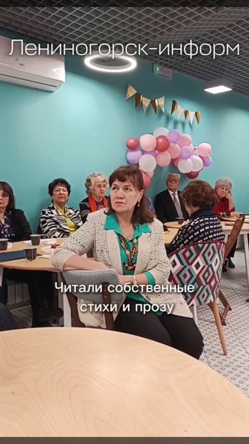 Соцсети и нейросети помогают творить смотреть онлайн