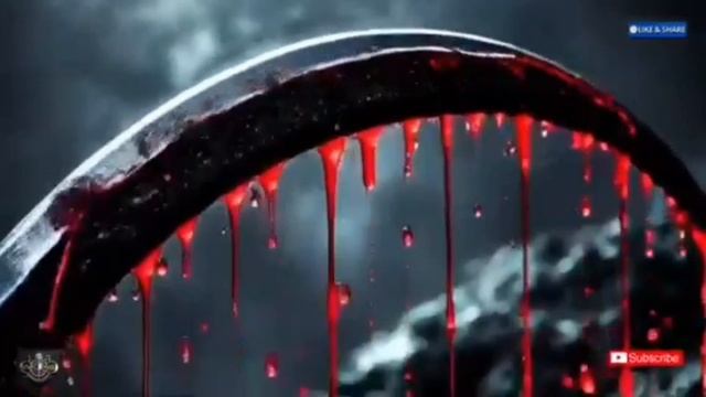 Мастер - Песни мертвых (Фан) смотреть онлайн