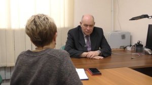 15 января Следственный комитет России отметил 15 лет со дня образования.